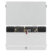 Аксессуары для ноутбуков замена сенсорной панели предназначен для MacBook Air A1370 2011-2012 внутренний компьютер