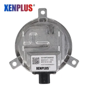

NEW 33109TZ3A010,XENPLUS Replacement LED Driver Computer Module Controller For 14-17 Acura TLX,2 Years Warranty