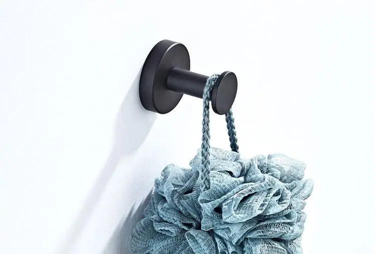 TIM截图20200309201709