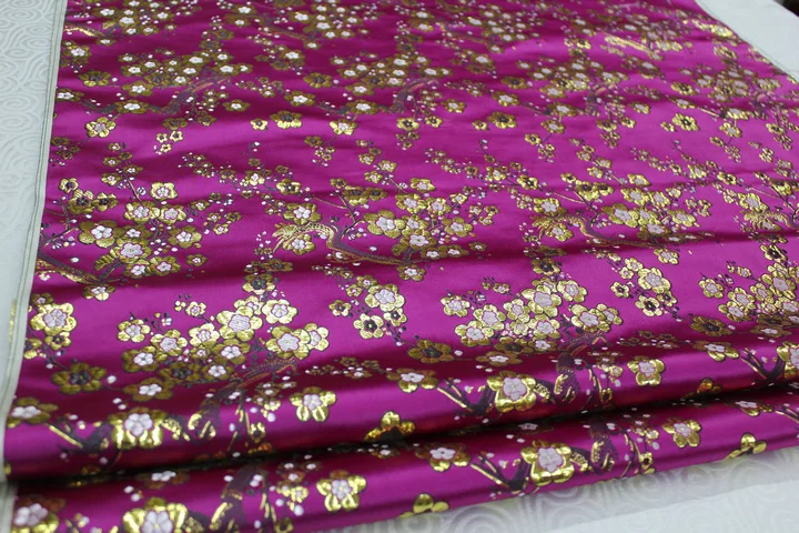 TB2h6IzhcPRfKJjSZFOXXbKEVXa_!!