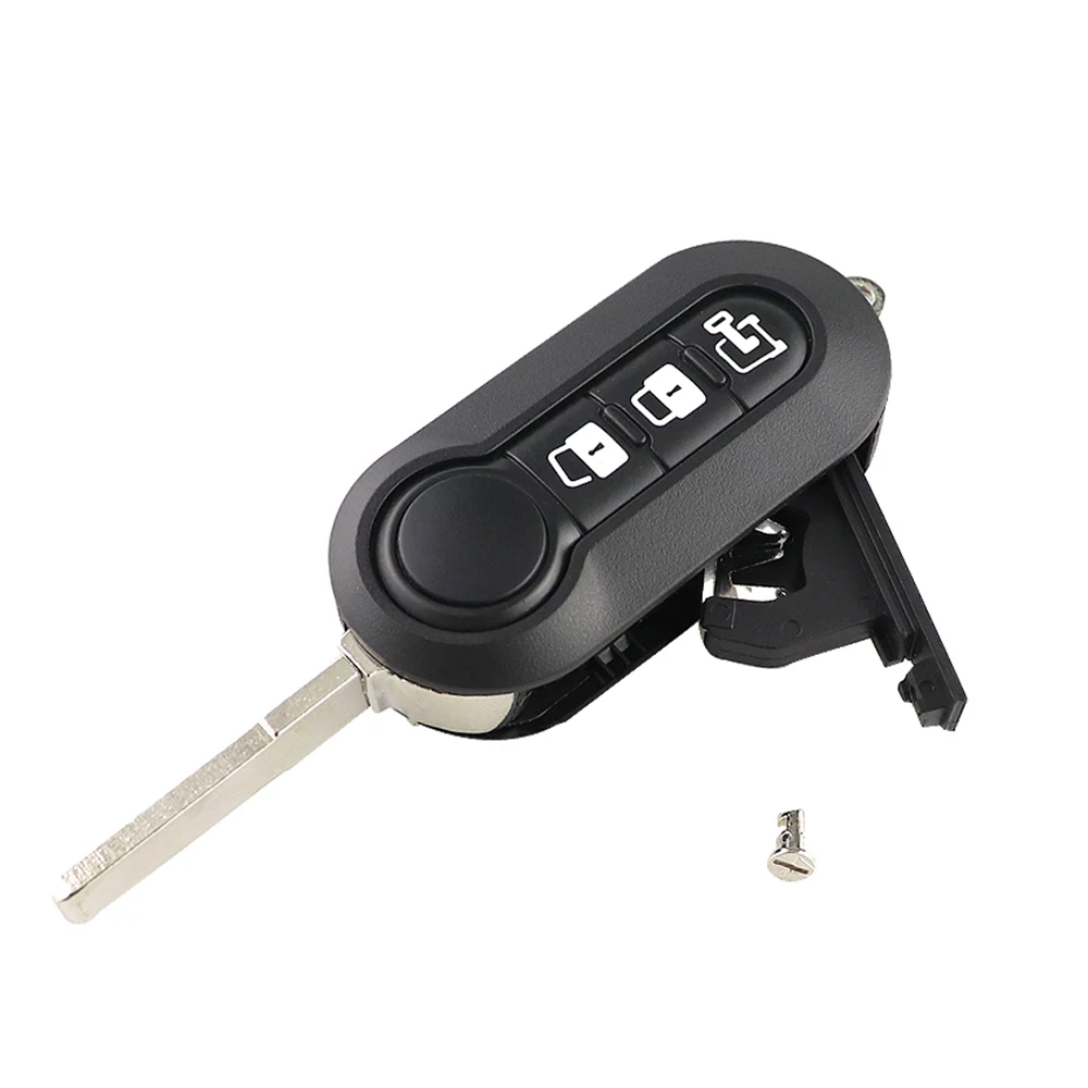 Keyforkess2/3 BTN Shell chiave auto remota per Fiat 500 Panda Punto Bravo Ducato per Peugeot Boxer per Citroen Jumper custodia di ricambio 17 Keyforkess2/3 BTN Shell chiave auto remota per Fiat 500 Panda Punto Bravo Ducato per Peugeot Boxer per Citroen Jumper custodia di ricambio - Hf51fe86b970f488482d70736f2d0ea72Q
