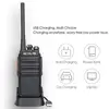 Walkie Talkie