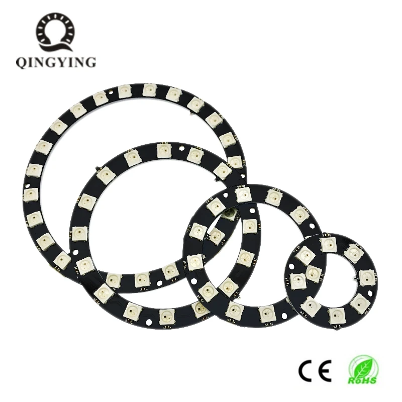 微信图片_20191105160945