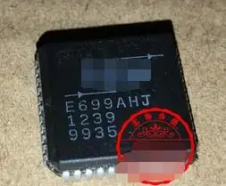 

100% NEW E699AHJ