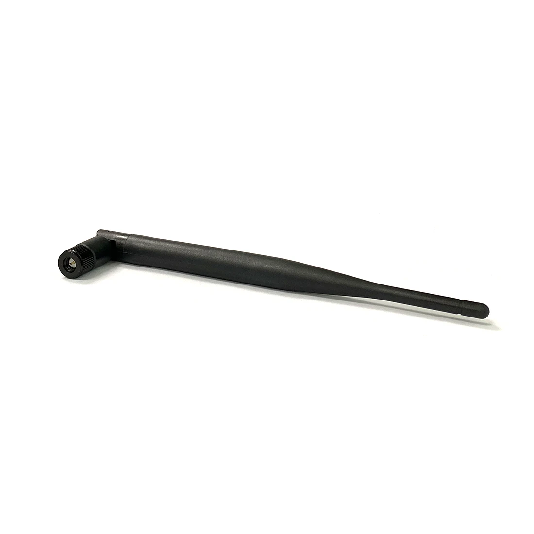 868M/900M/915Mhz Antenna 5dbi Omni Direction SMA Male/RP Plug Folding Rotatable Module Aerial 1PC
