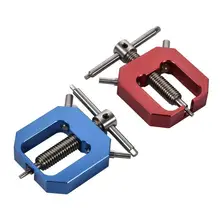 Новейший профессиональный металлический Мотор шестерня для дистанционного управления вертолетным двигателем