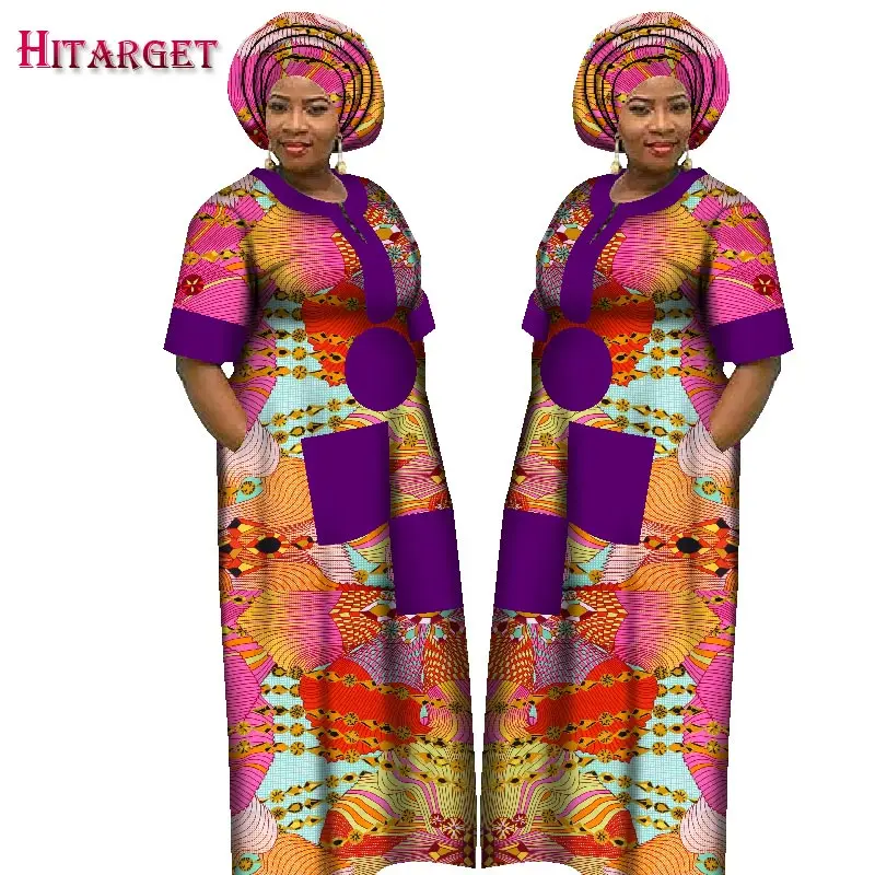 african dresses for women