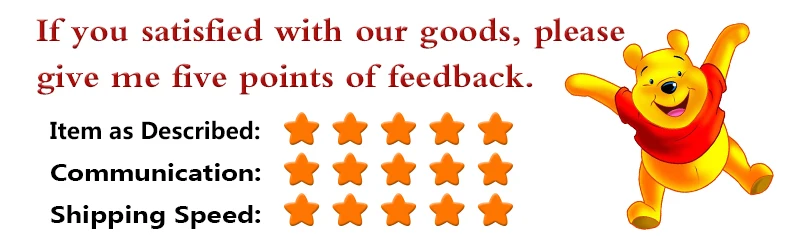 HTB1HQYmCuuSBuNjy1Xcq6AYjFXaM