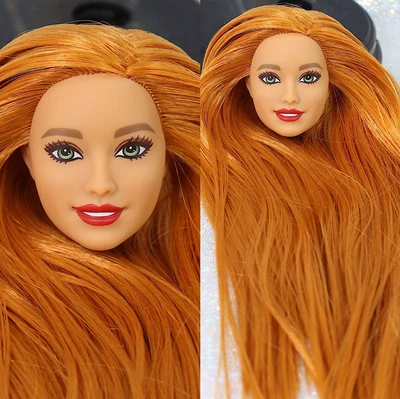rare-doll-head (3)
