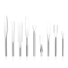 Натуральный Детокс Цзя Би двуглавый Быстрый Расширенный клей фототерапия Кисть Многофункциональный взять клей тисненые круглые носок Фотостудия