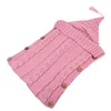 Boys' Baby Clothing