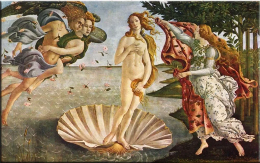 36020190329140112163