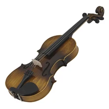 ДВП) древесноволокнистой липа установлены со всеми аксессуарами, Размеры 4/4(полный Размеры