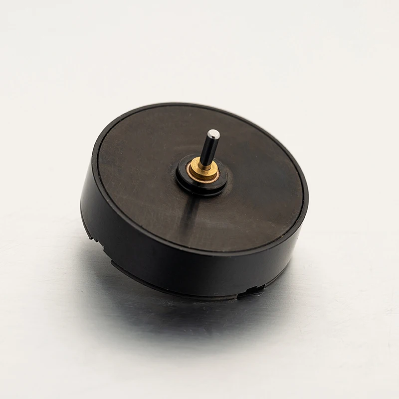 Replacement Coreless Swiss Motor Rotary Tattoo Machine Liner &amp Shader replace motor for Gun | Красота и здоровье