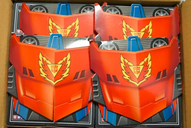 Takara Tomy Трансформеры роботы MP-26 MP26 красный женский автомобиль дорога Rage с монетой деформация Фигурка Игрушки Коллекции