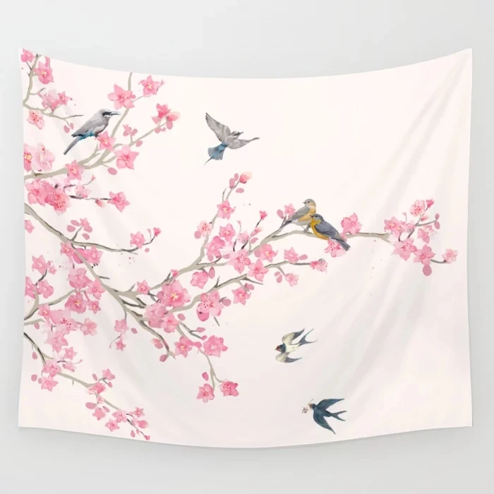 rfged-tapestries.webp