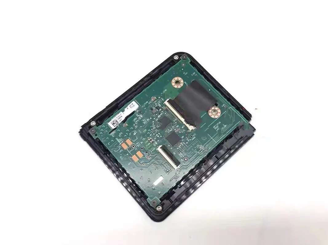 M130FW G3Q74-60103 M132FW T6B60-60002 para HP M227FDW