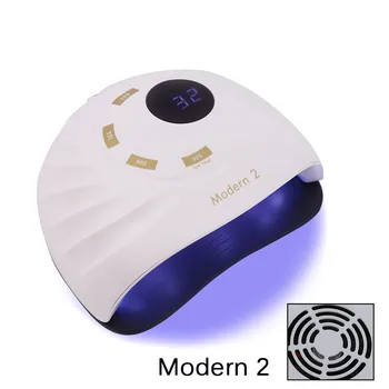 modern 2