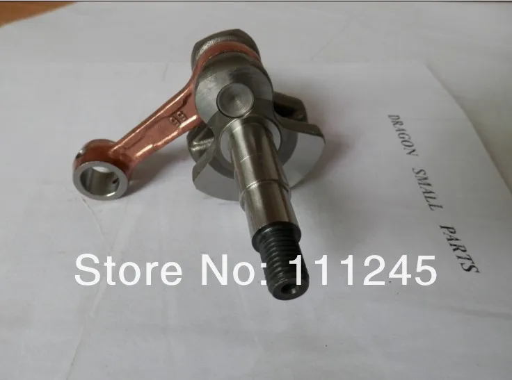 CRANKSHAFT HUSVARNA 51 55 3.jpg