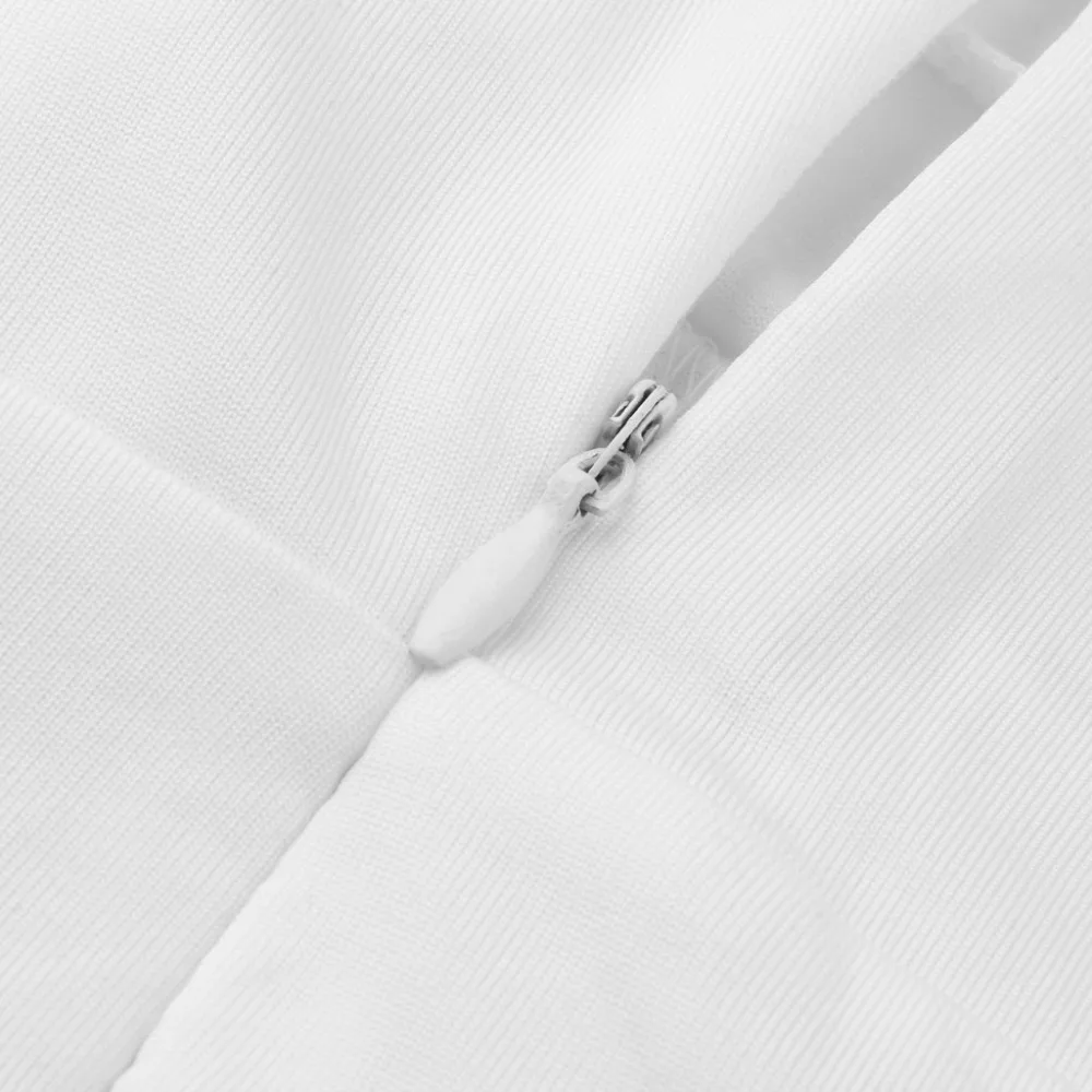 DLX90402365WHXL_2019040310270269185