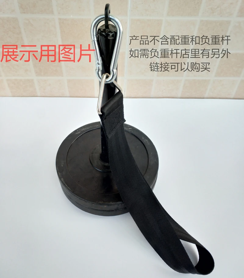 TB2NBXIfXuWBuNjSspnXXX1NVXa_!!364456955_副本