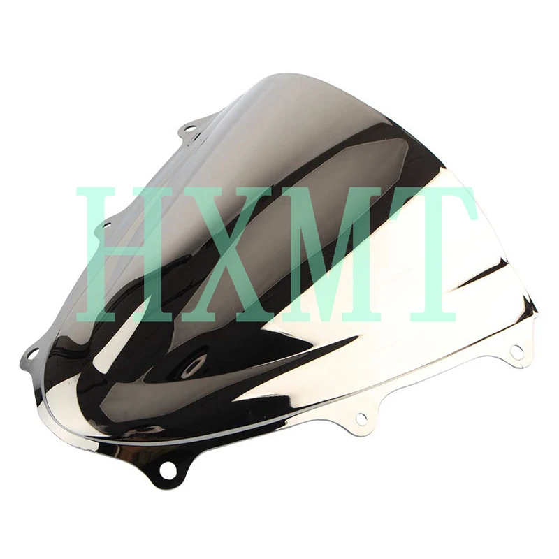 Лобовое стекло для Мотоцикла Suzuki GSXR 600 750 R K11 2011 2012 2013 2014 2015 2016 2017 2018 2019 GSXR600 600R