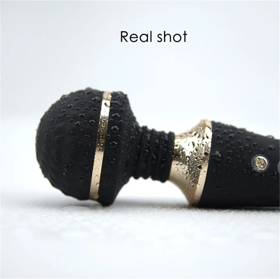 HTB17PguXUCF3KVjSZJnq6znHFXan