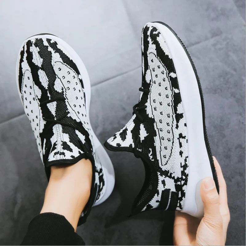 QQ图片20200204151924