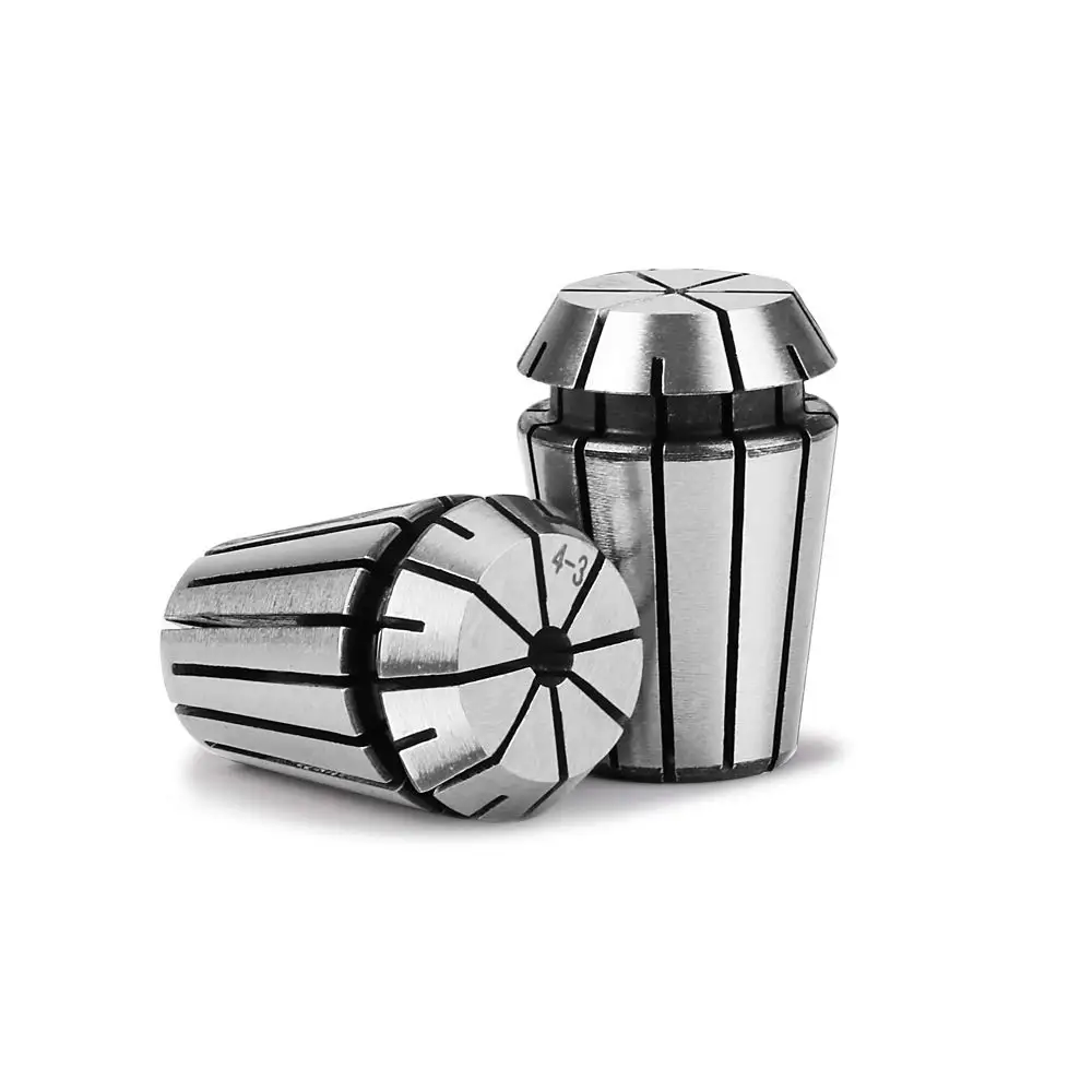 51iOwZ3DJQL._SL1000_