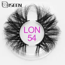 25 мм, норковые ресницы, бесклевые Накладные ресницы "крест-накрест", натуральные накладные ресницы, макияж, 3D, норковые ресницы, удлинение, мягкие ресницы