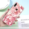Phone Bags & Cases