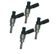 Baixinde Форсунка впрыска 079906036d топливный инжектор
