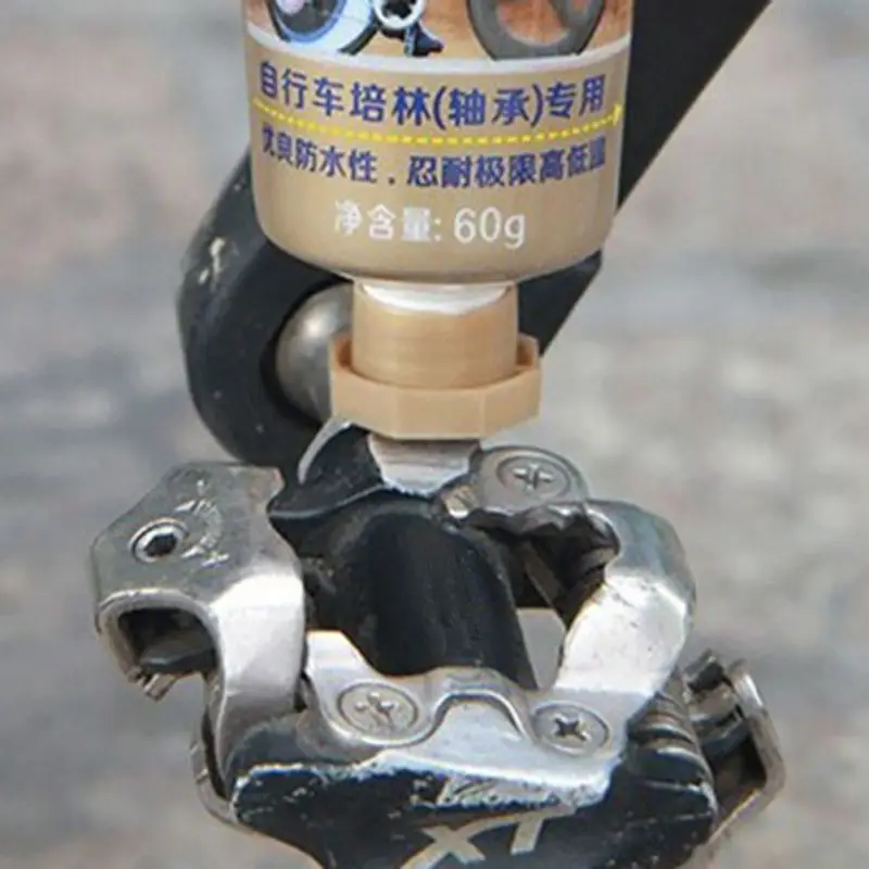 KH675A (11)