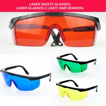 Protection Laser lunettes de sécurité lunettes de soudage lunettes de Protection lunettes de soleil réglables travail étanche à la lumière