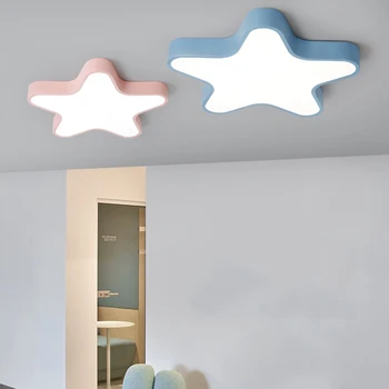 Nursery-Light-Modern-Ceiling-Lights-Pink-Blue-Star-Babies-Kids-Children-Room-Bedroom-Girls-Boys-Led.jpg