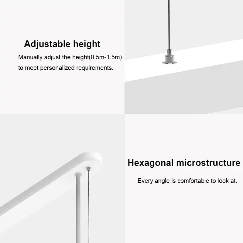 Yeelight Round Led Ceiling Light Xiaomi Which Is Bitfeed Co