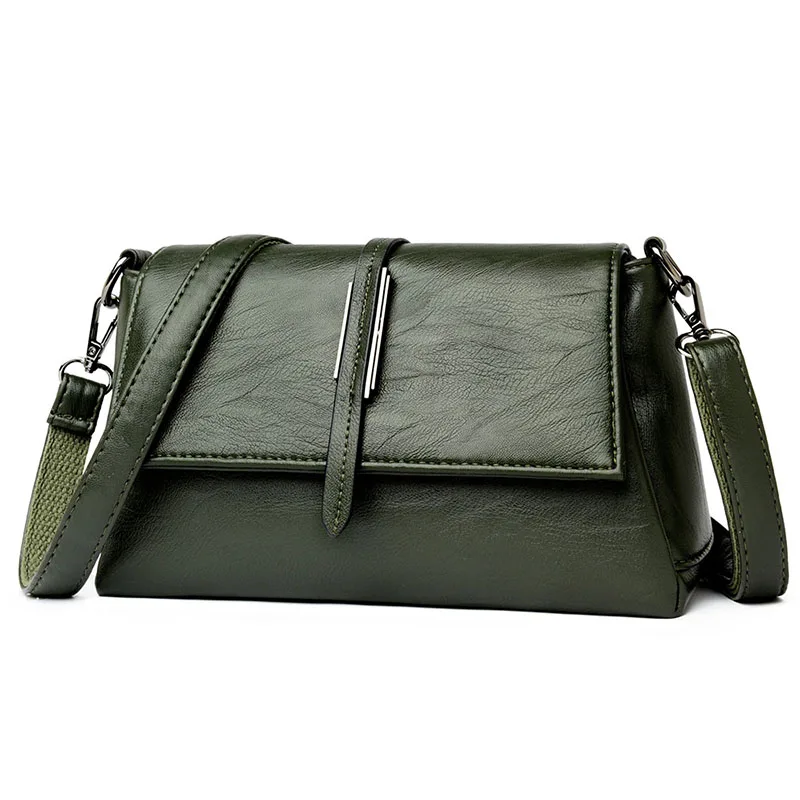 

Fashion Women Messenger Bags Genuine Leather Cowhide Women Small Bag Ladies Handbags Female Crossbody Shoulder Bags