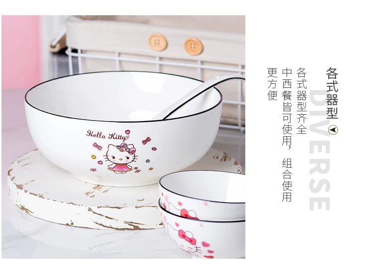 O1CN01dalnTg220bzrb5bRZ_!!3300847058