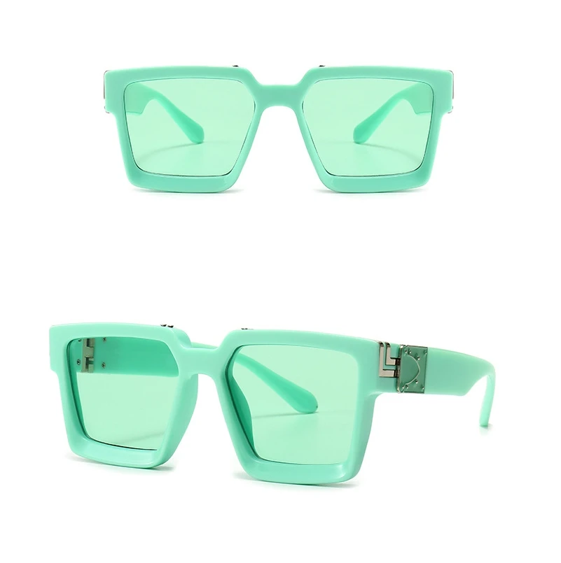 H5dadf4094ff14379b3821b46053a7cf8y