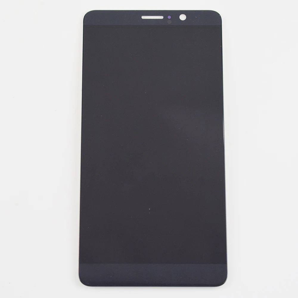 H728c81b752e44a8ea015772a1e0f11a6v