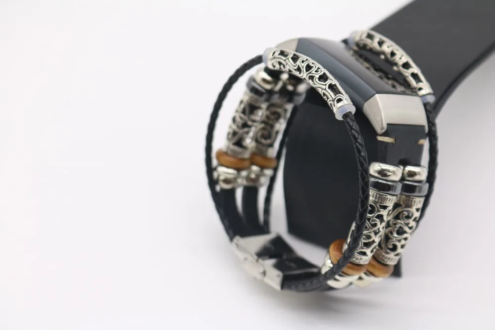 20181101131755_IMG_2434