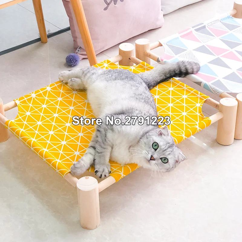 O1CN015Y5O5j1opXN75Mudp_!!503445274