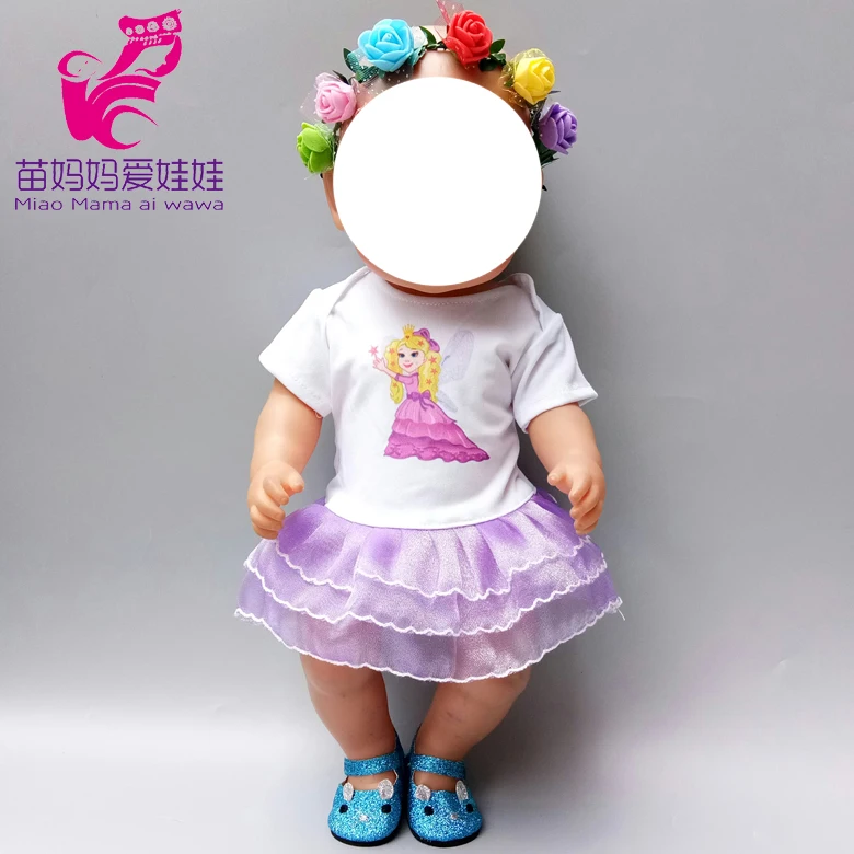 IMG_20190627_211933-2副本