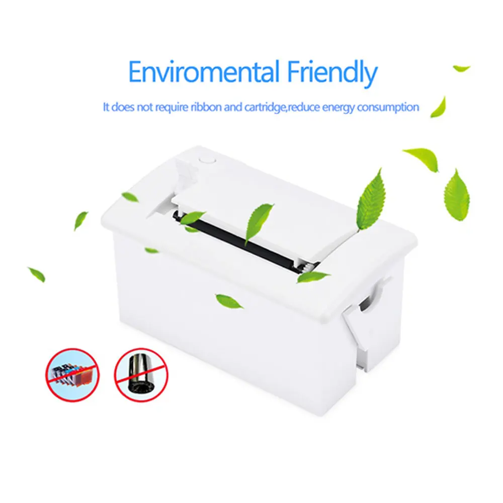 Hf521b1fa7af746ea8400131798f80