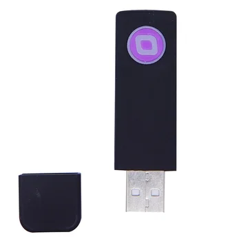 

for Octoplus Huawei Tool Dongle support HiSilicon and Qualcomm Direct Unlock Reset FRP Repair IMEI ,S/N ,Wi-Fi MAC,Bluetooth MAC