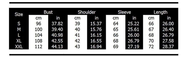 -Hf8c04b0342d04716a81861f035ccdecdQ_副本