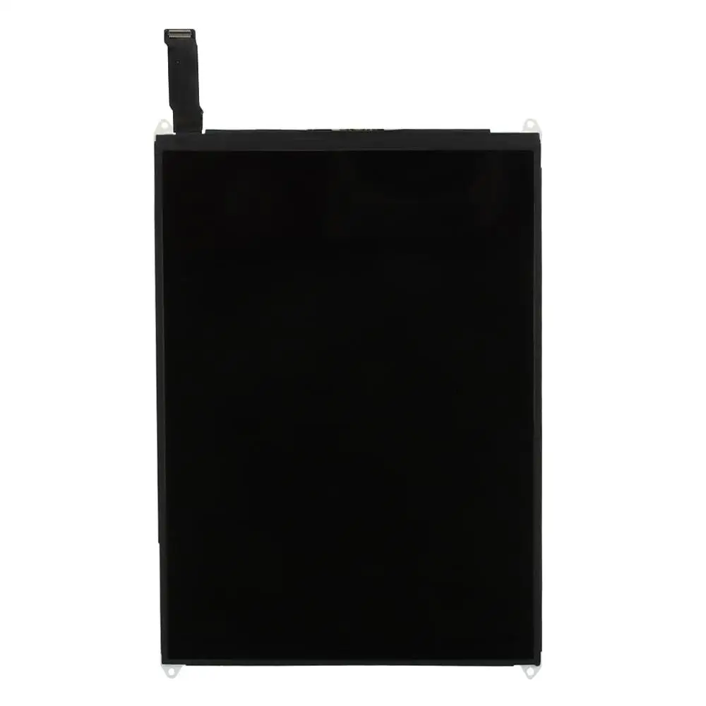 

For Apple iPad Mini 2 A1489 A1490 A1491 7.9" 100% New Grade LCD Display Panel Screen Monitor Module