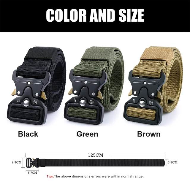 7075-720d5f.jpg