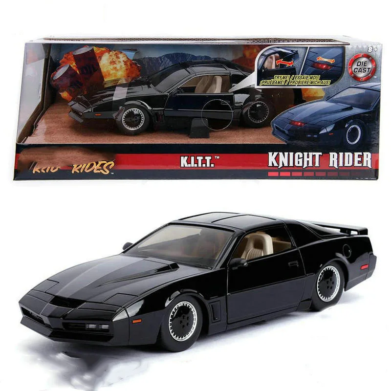 Kaufen 124 oder 132 maßstab Klassische Racin Auto Hohe Simulation Diecast Legierung Fahrzeug Modell Kunst Sammlung Kinder Geschenk