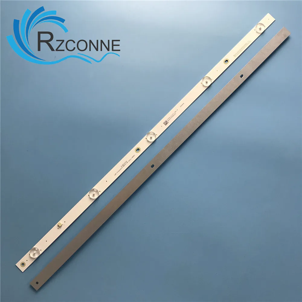 LED Ʈ Ʈ 5   32 &TV LED32568 32CE2215HZ CRH-ZG32E20003030050274EREV1.0